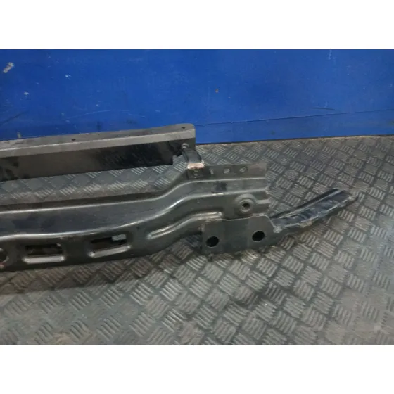 Refuerzo Paragolpes Delantero para Hyundai H350 Furgoneta