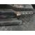 Refuerzo Paragolpes Delantero para Hyundai H350 Furgoneta
