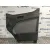 Guarnecido Puerta Delantera Derecha para Hyundai H350 Furgoneta