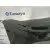 Guarnecido Puerta Delantera Derecha para Hyundai H350 Furgoneta