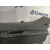 Guarnecido Puerta Delantera Derecha para Hyundai H350 Furgoneta