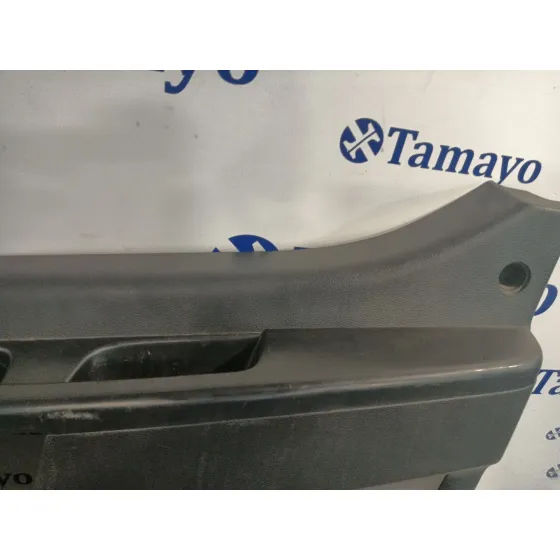 Guarnecido Puerta Delantera Derecha para Hyundai H350 Furgoneta