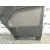 Guarnecido Puerta Delantera Derecha para Hyundai H350 Furgoneta