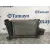 Intercooler para Dacia Duster (Hs_)