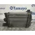 Intercooler para Dacia Duster (Hs_)