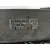 Intercooler para Dacia Duster (Hs_)