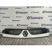 Rejilla Delantera para Renault Master Ii Furgoneta (Fd)