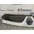 Rejilla Delantera para Renault Master Ii Furgoneta (Fd)