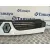 Rejilla Delantera para Renault Master Ii Furgoneta (Fd)