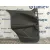 Guarnecido Puerta Trasera Izquierda para Ford Tourneo Courier B460 Monospace