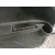 Guarnecido Puerta Trasera Izquierda para Ford Tourneo Courier B460 Monospace