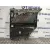 Guarnecido Puerta Trasera Izquierda para Ford Tourneo Courier B460 Monospace