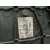 Guarnecido Puerta Trasera Izquierda para Ford Tourneo Courier B460 Monospace