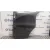 Guarnecido Puerta Trasera Derecha para Ford Tourneo Courier B460 Monospace