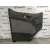 Guarnecido Puerta Delantera Izquierda para Hyundai H350 Furgoneta