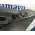 Guarnecido Puerta Delantera Izquierda para Hyundai H350 Furgoneta