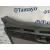Guarnecido Puerta Delantera Izquierda para Hyundai H350 Furgoneta
