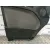 Guarnecido Puerta Delantera Izquierda para Hyundai H350 Furgoneta