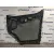 Guarnecido Puerta Delantera Izquierda para Hyundai H350 Furgoneta