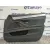 Guarnecido Puerta Delantera Izquierda para Bmw 5 Touring (F11)