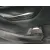 Guarnecido Puerta Delantera Izquierda para Bmw 5 Touring (F11)