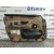 Guarnecido Puerta Delantera Izquierda para Bmw 5 Touring (F11)