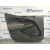 Guarnecido Puerta Delantera Izquierda para Ford Tourneo Courier B460 Monospace