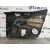 Guarnecido Puerta Delantera Izquierda para Ford Tourneo Courier B460 Monospace