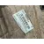 Guarnecido Puerta Delantera Izquierda para Ford Tourneo Courier B460 Monospace