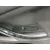 Guarnecido Puerta Delantera Derecha para Opel Astra K Sports Tourer (B16)