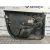 Guarnecido Puerta Delantera Derecha para Opel Astra K Sports Tourer (B16)