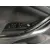 Guarnecido Puerta Delantera Izquierda para Opel Astra K Sports Tourer (B16)