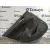 Guarnecido Puerta Trasera Izquierda para Opel Astra K Sports Tourer (B16)