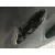 Guarnecido Puerta Trasera Izquierda para Opel Astra K Sports Tourer (B16)