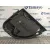 Guarnecido Puerta Trasera Izquierda para Opel Astra K Sports Tourer (B16)