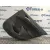 Guarnecido Puerta Trasera Derecha para Opel Astra K Sports Tourer (B16)