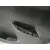 Guarnecido Puerta Trasera Derecha para Opel Astra K Sports Tourer (B16)
