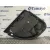 Guarnecido Puerta Trasera Derecha para Opel Astra K Sports Tourer (B16)