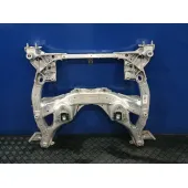 Subchasis Delantero para Bmw 5 Touring (F11)