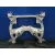 Subchasis Delantero para Bmw 5 Touring (F11)
