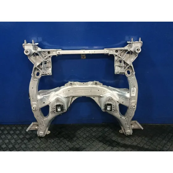 Subchasis Delantero para Bmw 5 Touring (F11)