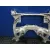 Subchasis Delantero para Bmw 5 Touring (F11)