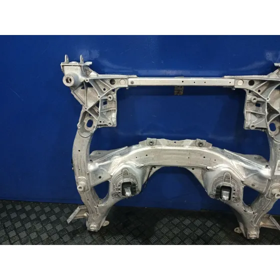 Subchasis Delantero para Bmw 5 Touring (F11)