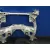 Subchasis Delantero para Bmw 5 Touring (F11)