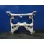 Subchasis Delantero para Bmw 5 Touring (F11)