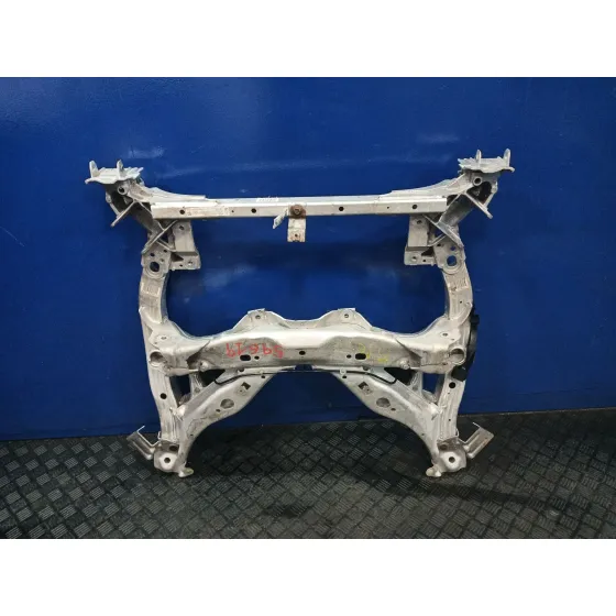 Subchasis Delantero para Bmw 5 Touring (F11)