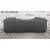 Bandeja Trasera para Volkswagen Fox Hatchback (5Z1, 5Z3, 5Z4, 5Z5)