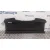 Bandeja Trasera para Volkswagen Fox Hatchback (5Z1, 5Z3, 5Z4, 5Z5)