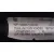 Bandeja Trasera para Volkswagen Fox Hatchback (5Z1, 5Z3, 5Z4, 5Z5)