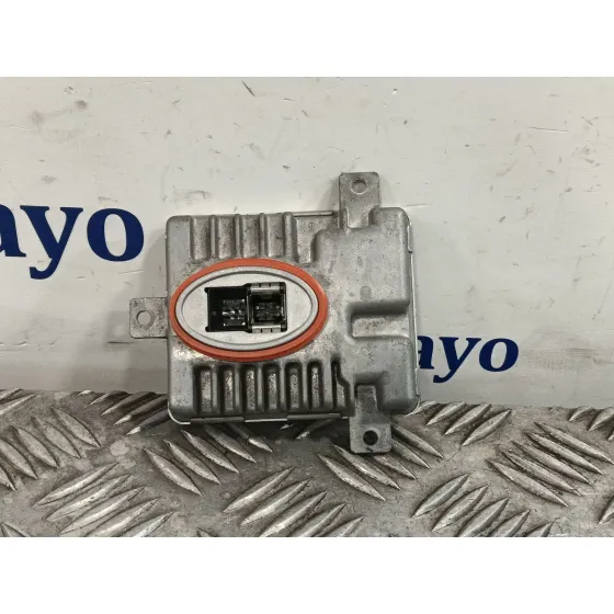 Centralita Faros Xenon para Bmw 5 Touring (F11)